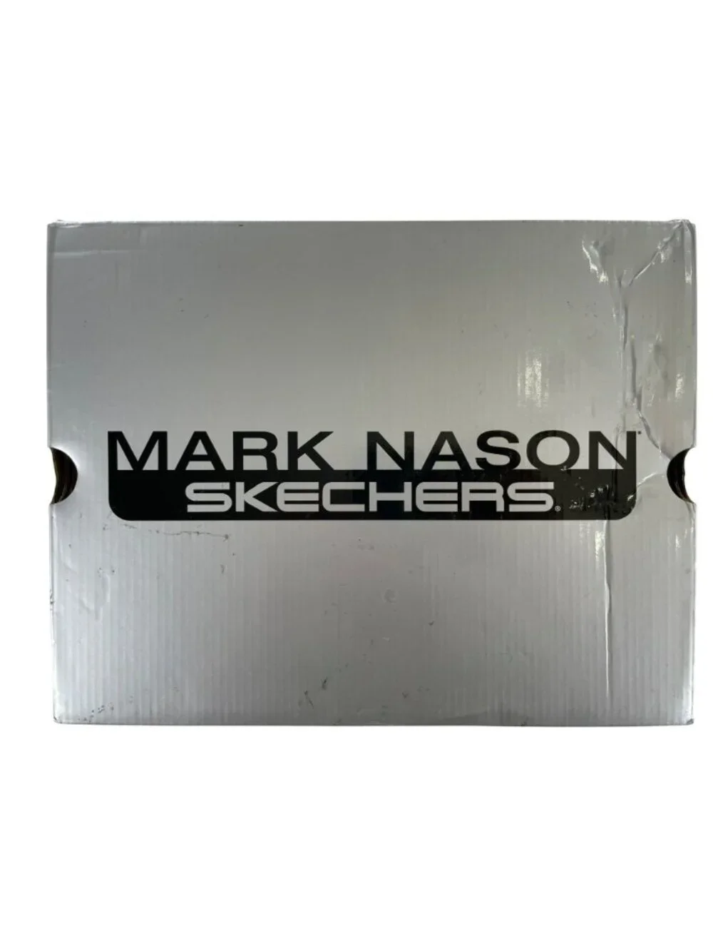 Mark Nason Skechers these lightweight